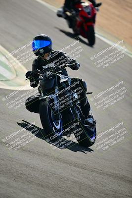 media/Oct-25-2025-2WTD (Sat) [[1e4a1f2fa2]]/C Group/Session 3 (Chicane 2)/